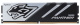 фото Модуль памяти DDR5 32GB Apacer Panther в Красноярске