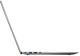фото Ноутбук  OSIO FocusLine F150i-025 в Воронеже 15.6 ", Core i5, 32 Гб RAM, 1 Тб SSD, Iris Xe Graphics, Серый