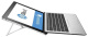 фото Планшет  HP Elite x2 1012 256Gb LTE keyboard