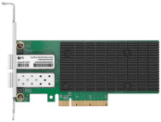 фото Сетевая карта SunRich (ST Lab) N-1000