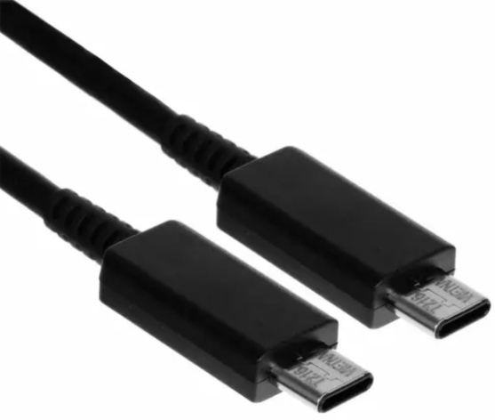 фото Зарядное устройство сетевое Samsung EP-T4510 в Ростове-на-Дону