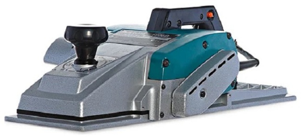 фото Рубанок  Makita 1806B