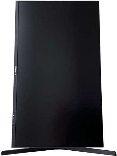 фото Монитор 32" Irbis NOBLEVIEW IMVW32QIDL в Перми