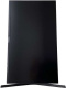 фото Монитор 32" Irbis NOBLEVIEW IMVW32QIDL в Казани
