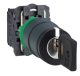фото Переключатель  Schneider Electric XB5AG33 в Самаре