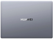 фото Ноутбук Huawei MateBook D14 2024 MDG-X