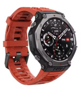фото Часы Amazfit T-Rex 3 A2323