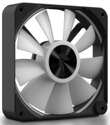 фото Вентилятор AeroCool FP2-120 BK
