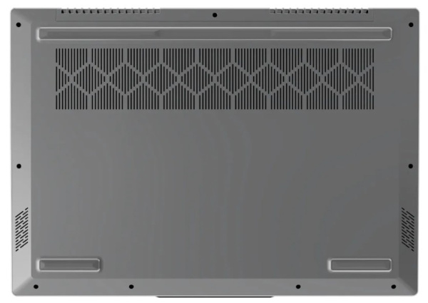 фото Ноутбук  Maibenben P15B-R576UM в Санкт-Петербургe 15.3 ", Ryzen 5, 16 Гб RAM, 512 Гб SSD, Radeon Graphics, Серый