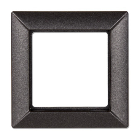 Изображение товара Рамка Jung EP481AN
