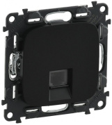 фото Розетка Legrand 753948