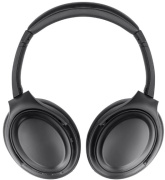 фото Гарнитура Defender FREEMOTION B535