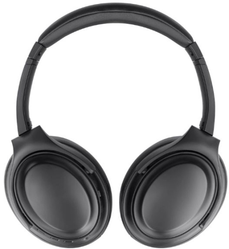 фото Гарнитура wireless Defender FREEMOTION B535 в Уфе