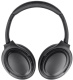 фото Гарнитура wireless Defender FREEMOTION B535 в Уфе