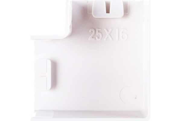 фото Угол плоский Промрукав PR08.2842 в Красноярске