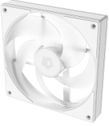 фото Вентилятор ID-Cooling AS-140-ARGB-W