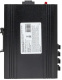 фото Коммутатор промышленный неуправляемый EKF TSX-U-8GX/SFP-8GT в Омске