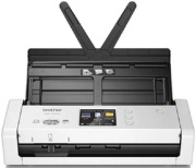 фото Документ-сканер Brother ADS-1700W