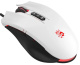 фото Мышь  A4Tech Bloody ES7