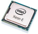 фото Процессор  Intel Xeon E-2334