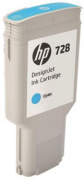 фото Картридж HP 728