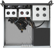 фото Корпус серверный Exegate Pro 3U390-08