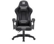 фото Кресло Defender OKAS