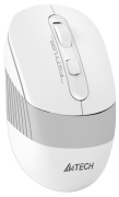 фото Мышь A4Tech Fstyler FB10C