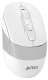 фото Мышь Wireless A4Tech Fstyler FB10C в Красноярске