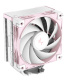фото Кулер  Deepcool AK400 PINK LIMITED в Казани