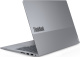 фото Ноутбук Lenovo ThinkBook 14 G7 AHP 14" (AMD Ryzen 7, 16Гб DDR5, SSD 512 Гб, Radeon Graphics, Windows 11 Профессиональная) Серый [21MT0006CD_W11P]