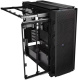 фото Корпус eATX Corsair iCUE LINK 9000D Airflow в Омске