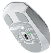 фото Мышь Razer Pro Click Mini