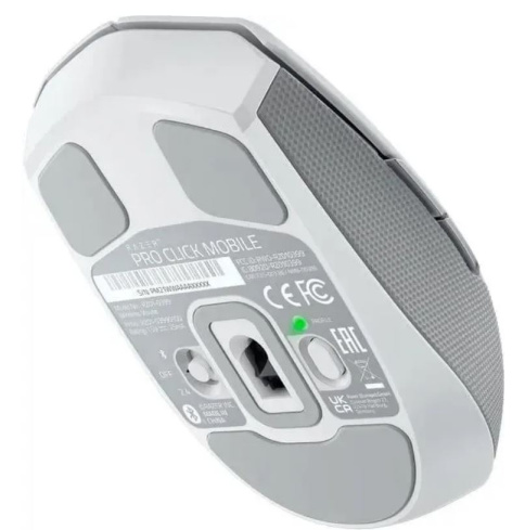 фото Мышь Wireless Razer Pro Click Mini в Уфе