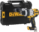 фото Дрель - шуруповерт DeWALT DCD1007NT в Санкт-Петербургe