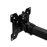 фото Кронштейн Rexant 38-0356