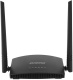 фото Роутер WiFi Digma DWR-N301 в Челябинске