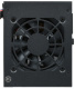 фото Блок питания SFX AeroCool SX-400 (УЦЕНЕННЫЙ) в Воронеже