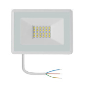 фото Прожектор IEK LPDO601-30-65-K01