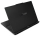 фото Ноутбук Lenovo Legion 5 15IAX10 15.1" (Intel Core Ultra 7, 32Гб DDR5, SSD 1 Тб, GeForce RTX 5060, Без ОС) Черный [83F0000HRK]