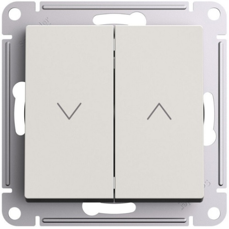 фото   Systeme Electric ATN000219 в Самаре