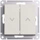 фото   Systeme Electric ATN000219 в Самаре