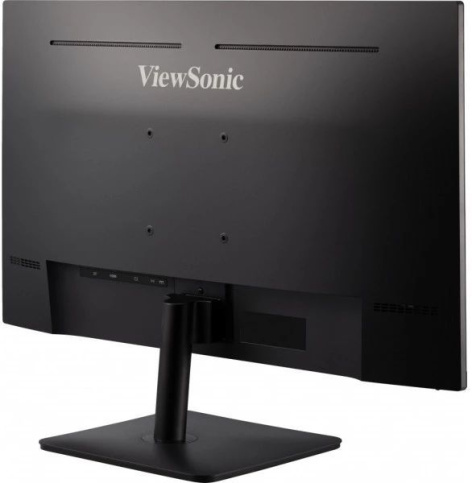 фото Монитор 27" Viewsonic VA2732-MHD в Уфе