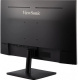 фото Монитор 27" Viewsonic VA2732-MHD в Уфе