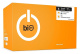 фото Картридж  BION BCR-Cartridge726 в Уфе