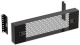 фото   SYSMATRIX PS 0300.9000 в Казани