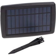 фото Гирлянда Rexant 602-2422