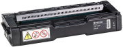 фото Тонер-картридж Kyocera TK-150K