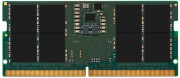 фото Модуль памяти Kingston KVR64V52BS8-16