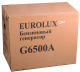фото Генератор бензиновый Eurolux G6500A в Санкт-Петербургe